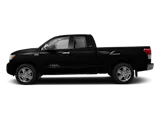 Used 2010 Toyota Tundra Truck